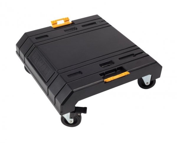 Wózek do skrzyń TSTAK DeWALT DWST1-71229
