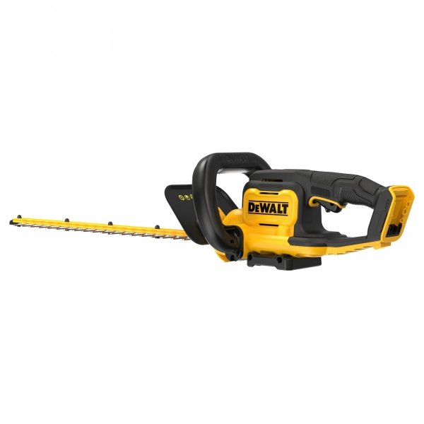 Nożyce do żywopłotu DeWalt DCMHT562N 18V XR 55cm 19mm