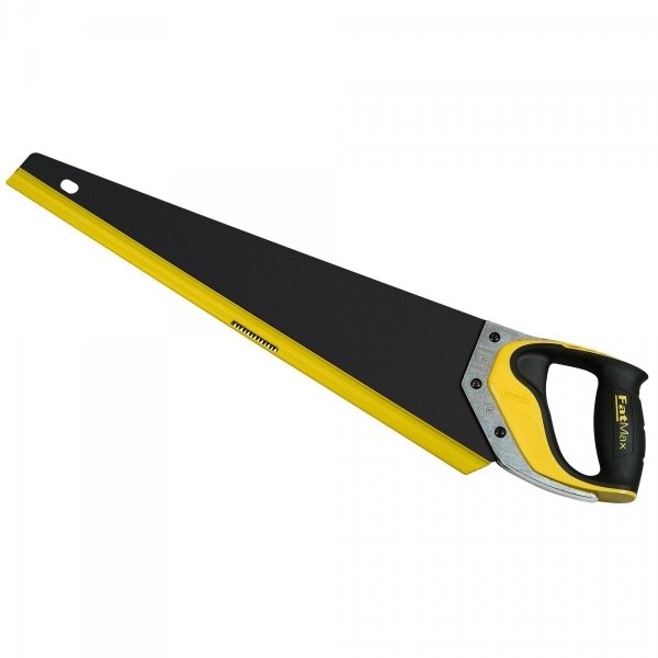 PIŁA RĘCZNA STANLEY FATMAX GEN2 APPLIFLON 2-20-529