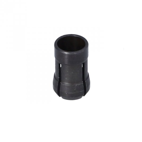 Tulejka 8 mm do CMT 10 - CMT10-18B