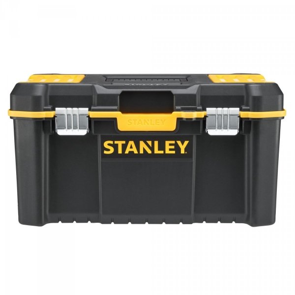 3-poziomowa konsolowa skrzynia narzędziowa STANLEY STST83397-1