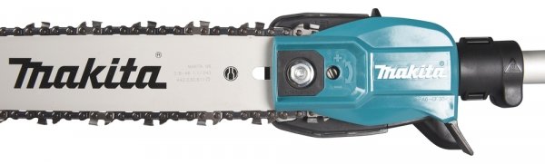 Przystawka – okrzesywarka Makita EY403MP 191T38-7