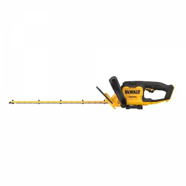 Nożyce do żywopłotu DeWalt DCMHT564N 18V 55cm