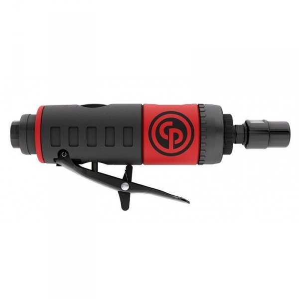 Pneumatyczna szlifierka trzpieniowa Chicago Pneumatic CP 7405