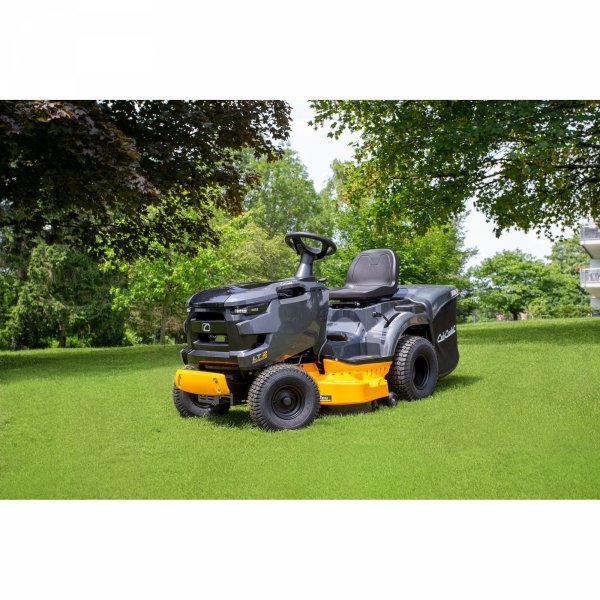 Traktorek ogrodowy Cub Cadet LT2 R92 92cm 13A8R1CI603