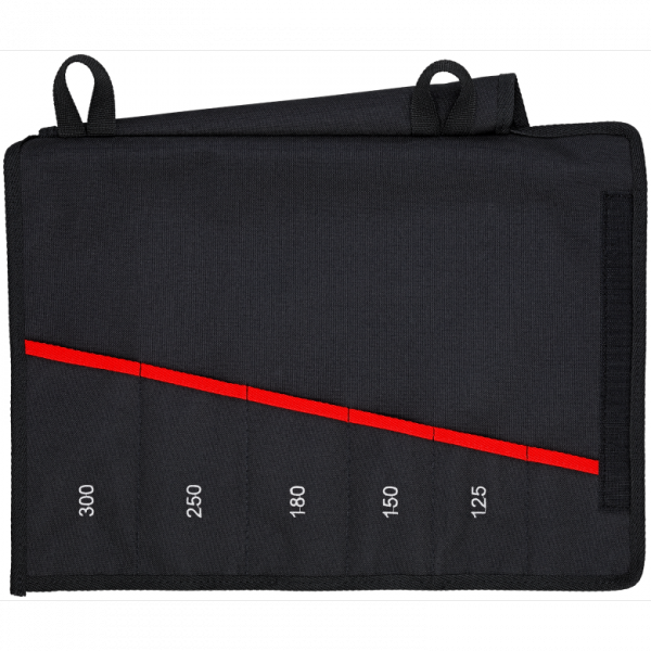 Etui na KNIPEX Cobra 00 19 55 S5 LE