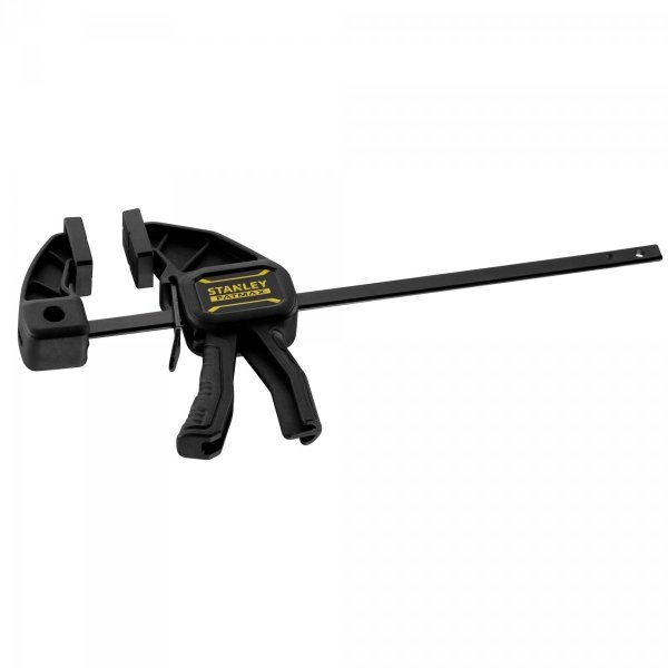 ŚCISK AUTOMATYCZNY Stanley FATMAX 900mm FMHT0-83237