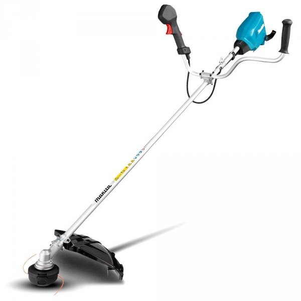 Podkaszarka akumulatorowa Makita DUR369AZ 2x18 V 