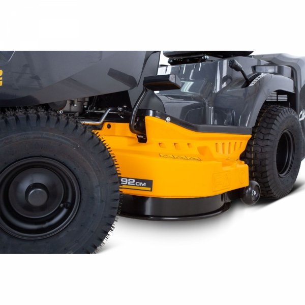 Traktorek ogrodowy Cub Cadet LT2 R92 92cm 13A8R1CI603