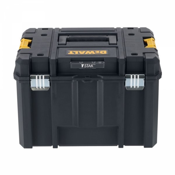 Skrzynia DeWALT DWST1-71195 TSTAK VI