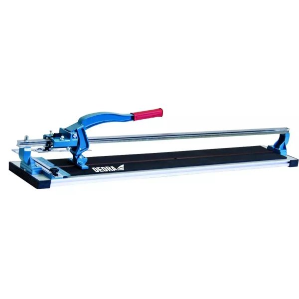 Przecinarka do płytek 1000mm Dedra 1153