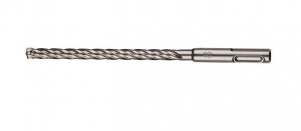 Wiertło do betonu NEMESIS 2 SDS-Plus Makita E-14772 16x455mm