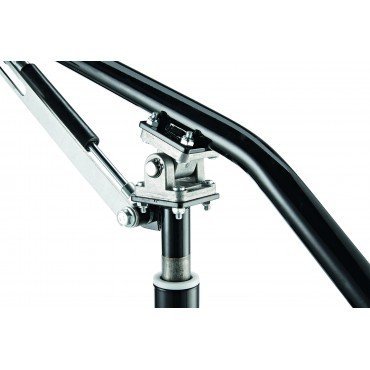 Mobilne stanowisko pracy FLEX GM 340 system do szlifowania ścian i sufitów 473278