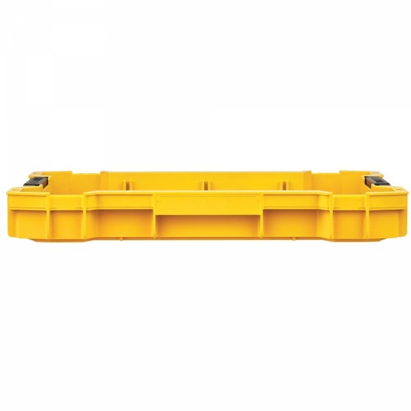 Taca płytka DeWALT DWST83407-1 do walizek ToughSystem 2.0 
