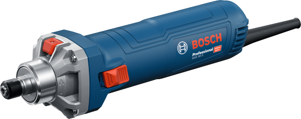 Szlifierka prosta Bosch Professional GGS 30 S 750W