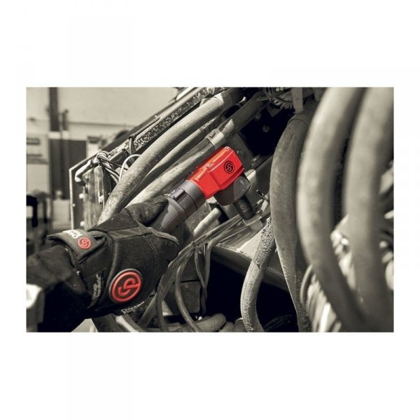 Pneumatyczny klucz zapadkowy Chicago Pneumatic CP 7737