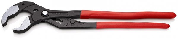Szczypce KNIPEX Cobra 560 mm 87 01 560