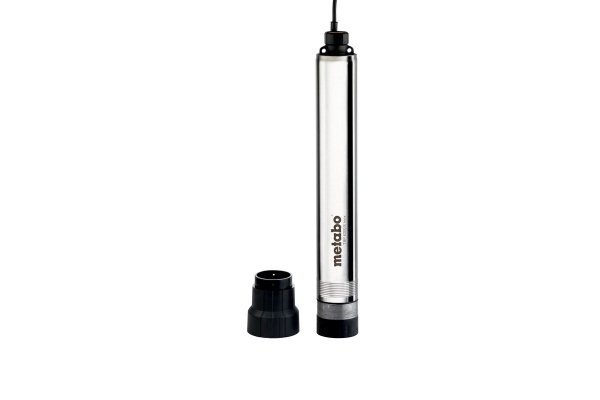 Pompa głębinowa TBP 6200/8 Inox (610217000) 