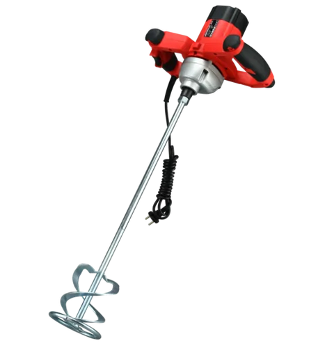 Mieszarka Rubi RUBIMIX-7 MINIMAX 1200W 61989