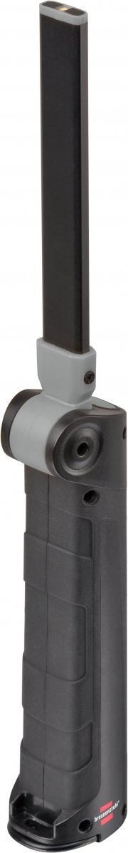 Akumulatorowa lampa ręczna warsztatowa LED SANSA 401 A Brennenstuhl 1177370010