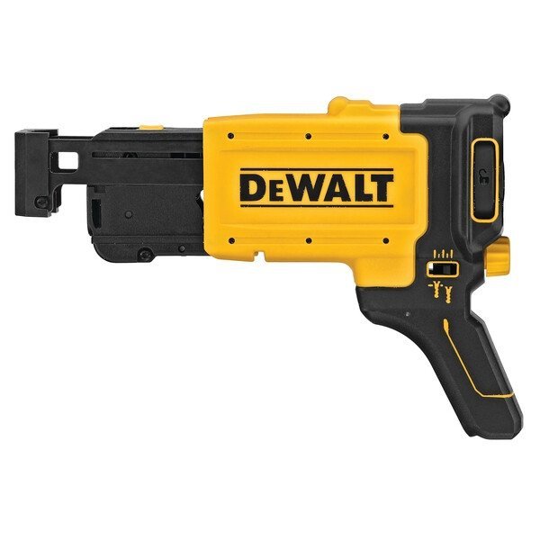 Magazynek do wkrętów taśmowanych DeWALT DCF6202