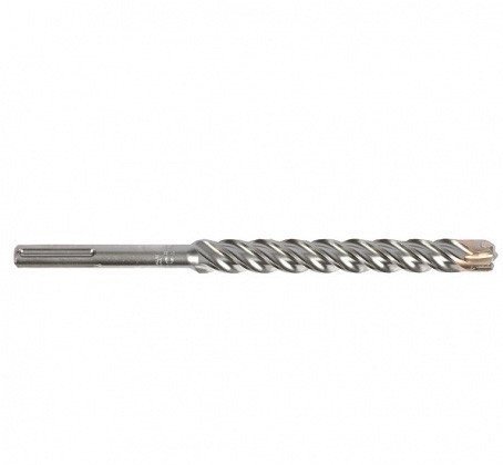 Wiertło do betonu NEMESIS SDS-Max Makita B-20183 30x370mm