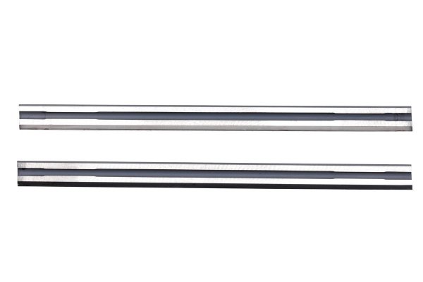 Dwustronne noże strugarskie 82mm HO 630272000 - 10szt