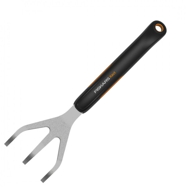 Kultywator FISKARS Xact 1027047