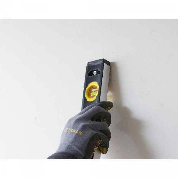 Poziomica Fatmax Classic PRO 120cm Stanley FMHT42559-1