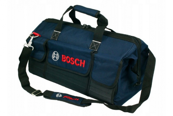 Torba narzędziowa z paskiem BOSCH Professional Toolbag