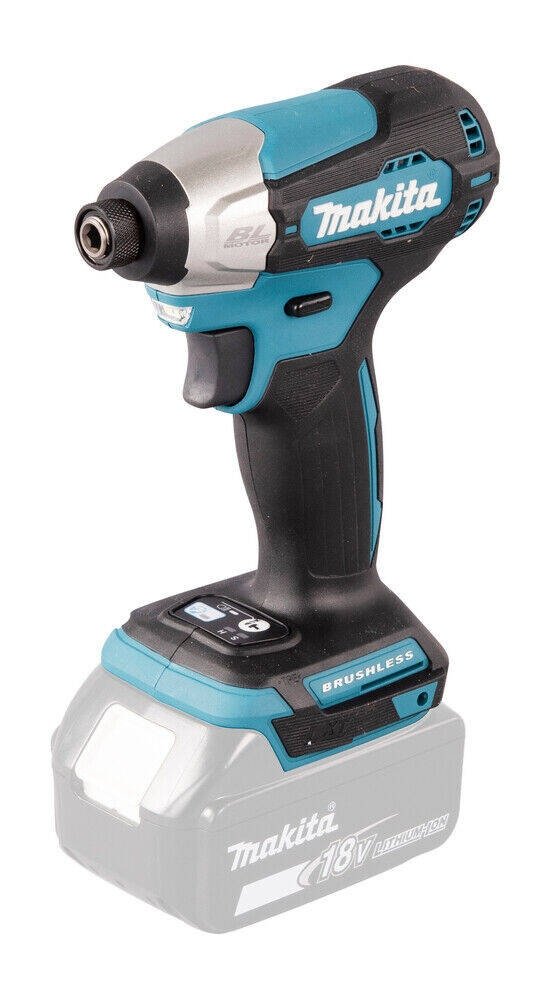 Zestaw combo Makita DLX2423AJ