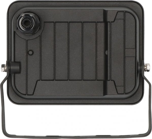 Naświetlacz LED Brennenstuhl JARO 3060 2300lm 20W IP65 1171250241