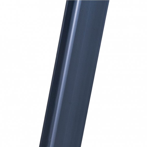 Drabina Krause SECURO wolnostojąca 1x7  126450