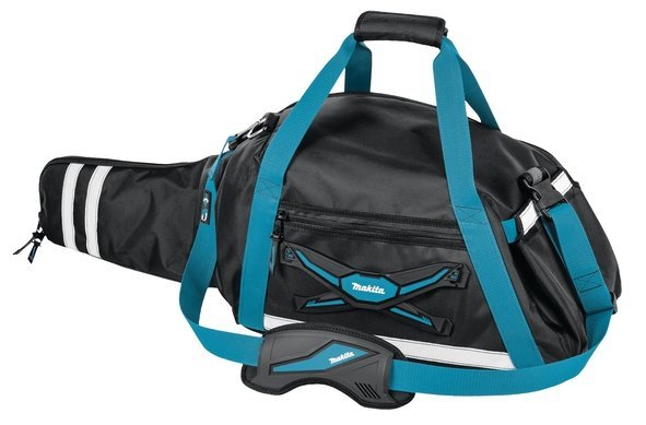 Torba na pilarkę Makita E-05549