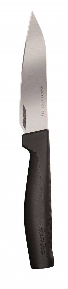 Nóż do obierania Fiskars Hard Edge 1051762