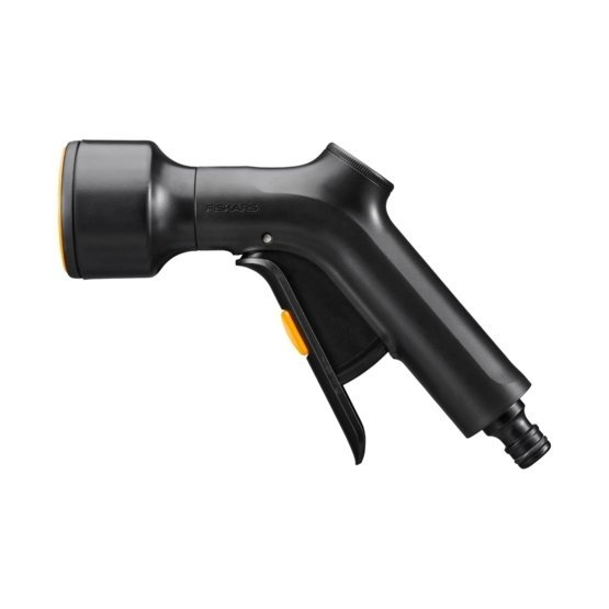 Pistolet zraszający Fiskars  Solid 1070837