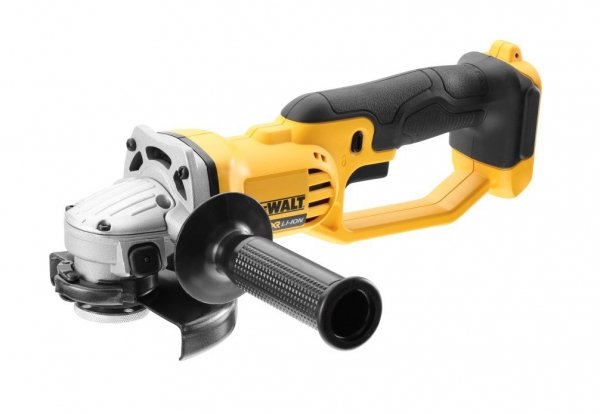 3 narzędziowy zestaw combo Dewalt 18V 2X4.0Ah - DCK3.3
