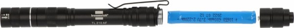 Latarka LED Brennenstuhl LuxPremium TL 210 AF IP44 200lm 1173750003