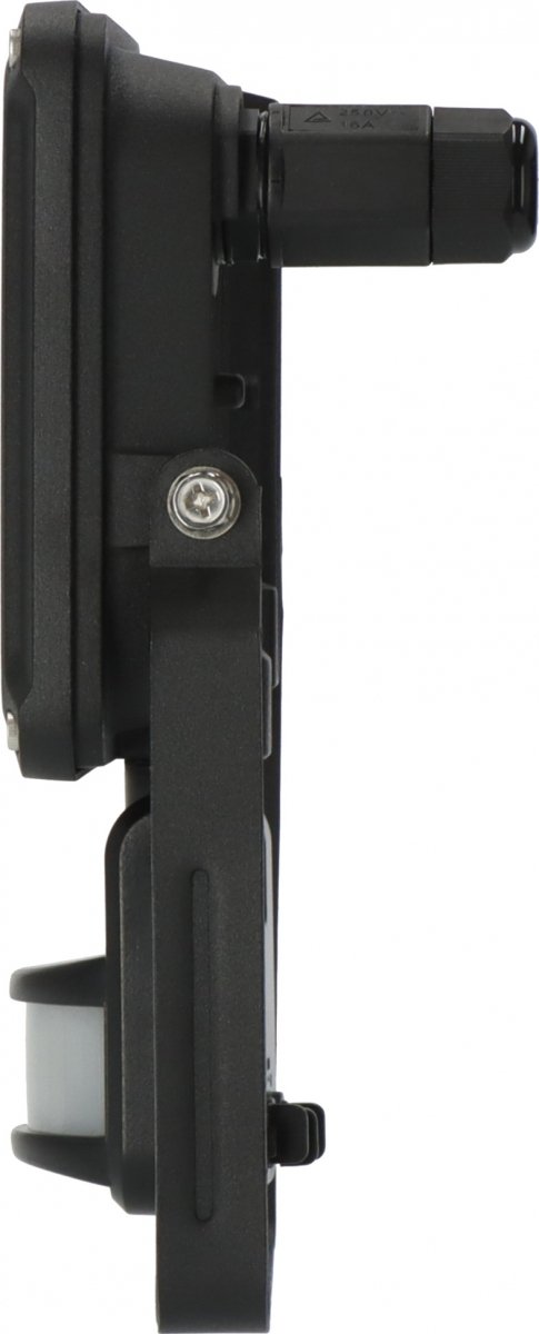 Naświetlacz LED z czujnikiem ruchu Brennenstuhl JARO 3060 P 2300lm 20W IP65 1171250242