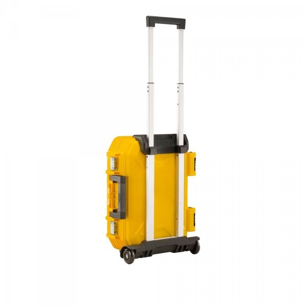 Walizka narzędziowa na kółkach Stanley FATMAX FMST1-72383