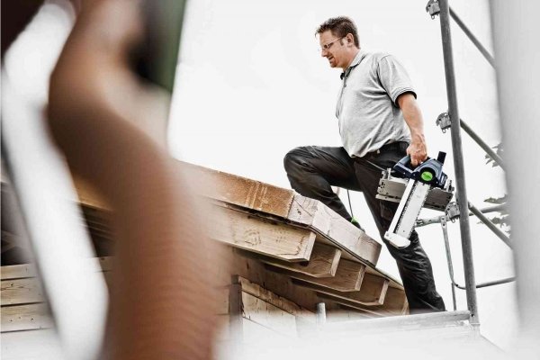 Pilarka mieczowa Festool IS 330 EB 575979