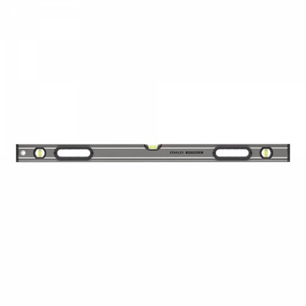 Poziomica STANLEY FATMAX 0-43-636 XL 90cm