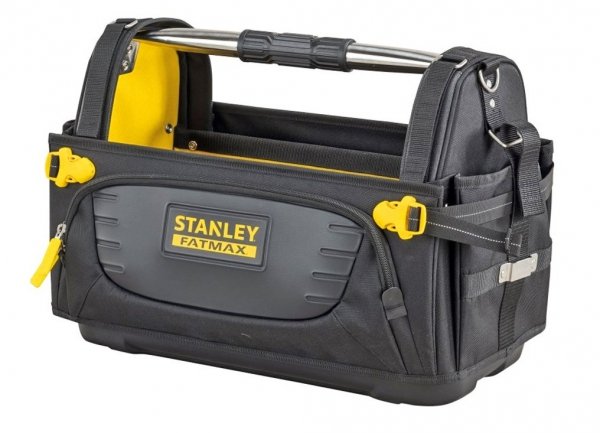 Torba narzędziowa monterska otwarta Stanley FMST1-80146