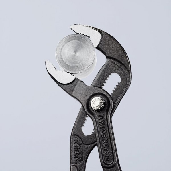 Szczypce KNIPEX Cobra 180 mm 87 01 180