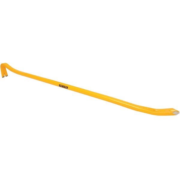 Łom wyburzeniowy 1070 mm DeWalt DWHT55132-1