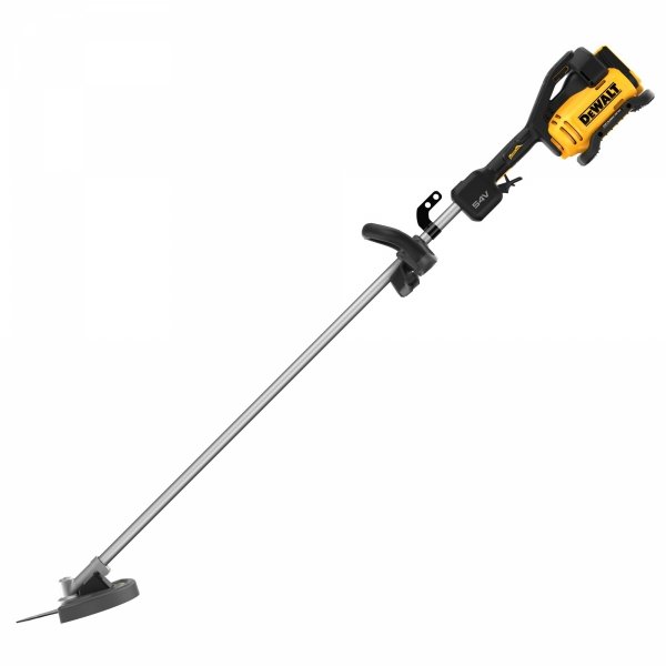 Akumulatorowa kosa do zarośli DeWALT DCMBC812N 54V