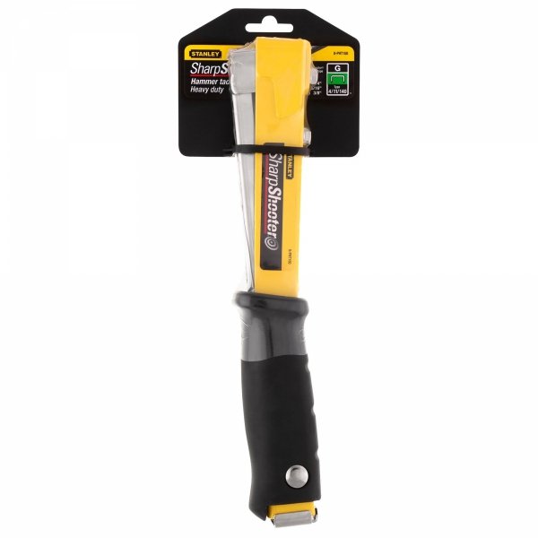 ZSZYWACZ MŁOTKOWY Stanley 6-PHT150