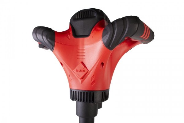 Mieszarka elektryczna  RUBIMIX-9 SUPERTORQUE  26974 z walizką