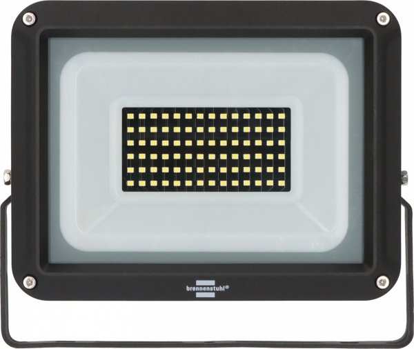 Naświetlacz LED Brennenstuhl JARO 7060 5800lm 50W IP65 1171250541