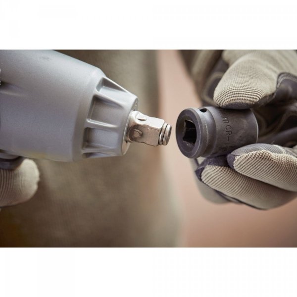 Klucz udarowy Stanley FATMAX SFMCF900B 18V v20